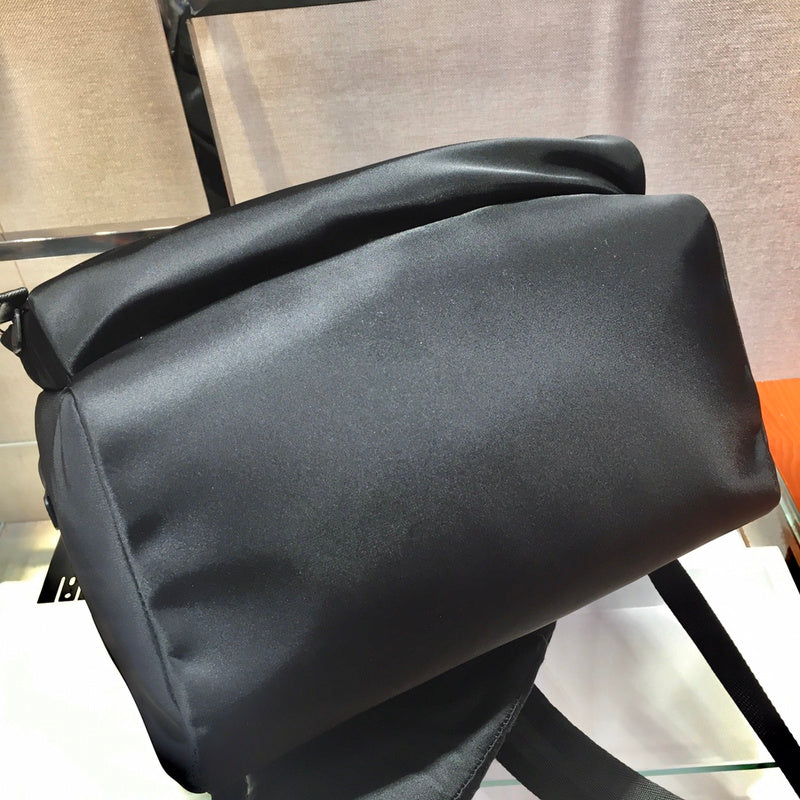 COZY BAGS - PD Bags - 821