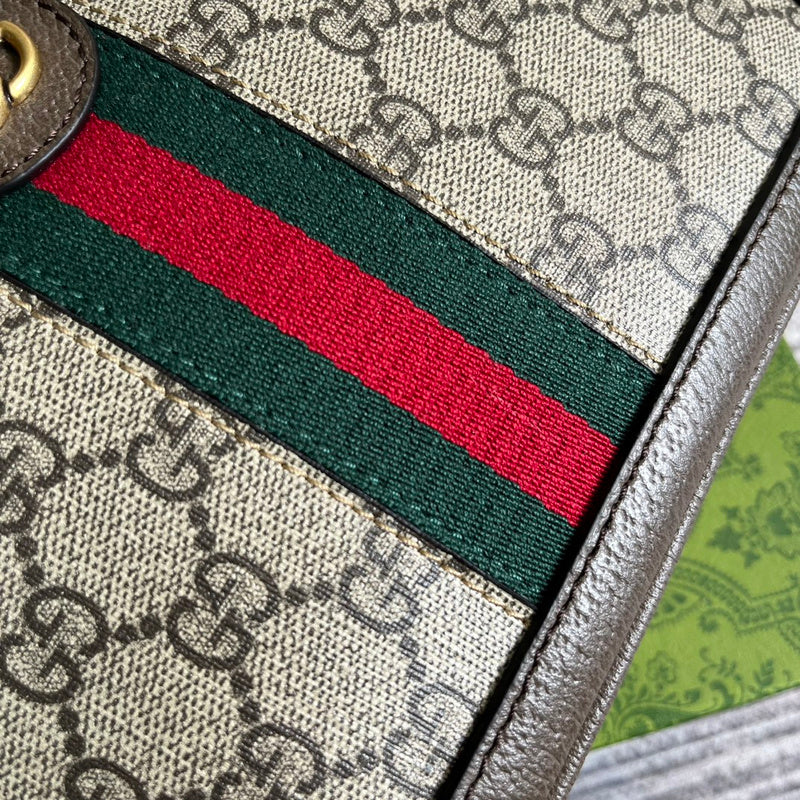 COZY BAGS - Guki Men Bags - 093