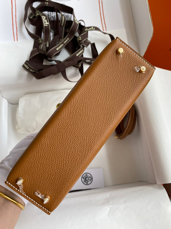 COZY BAGS - HMS Bags - 891