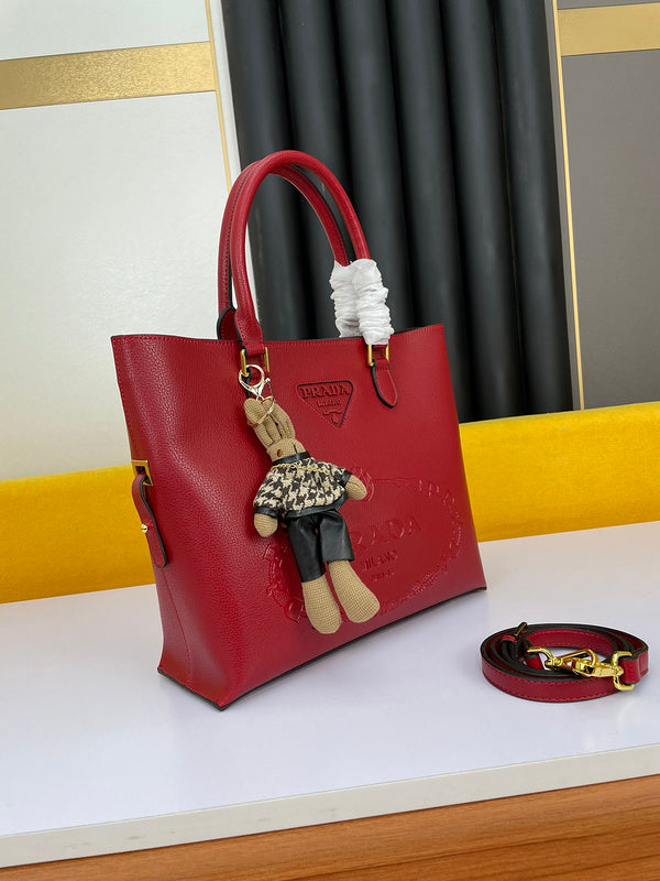 COZY BAGS - PD Bags - 001