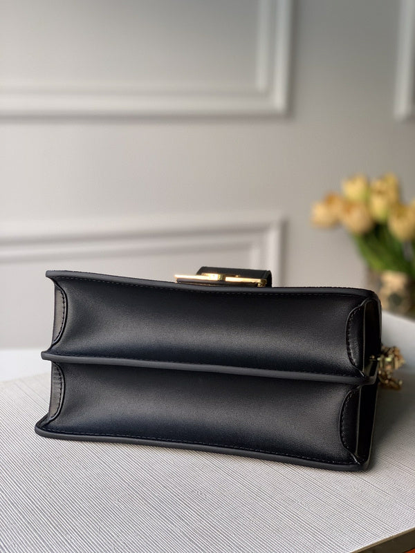 COZY BAGS - LOV Bags - 3499