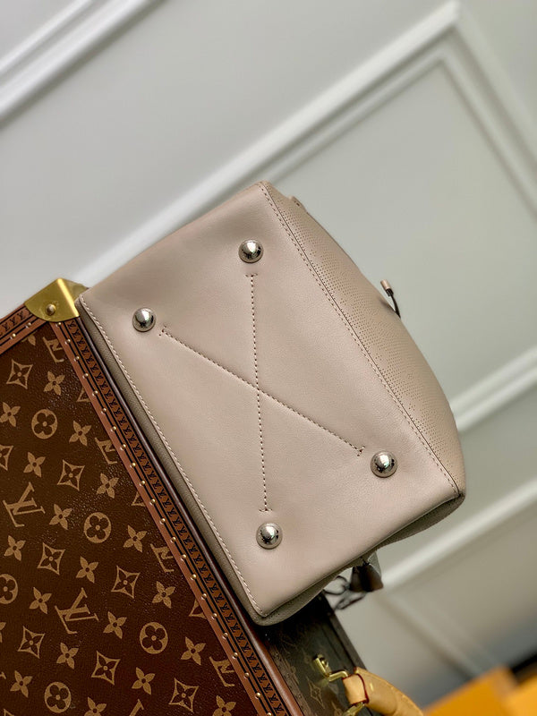 COZY - LV Bags - 1071