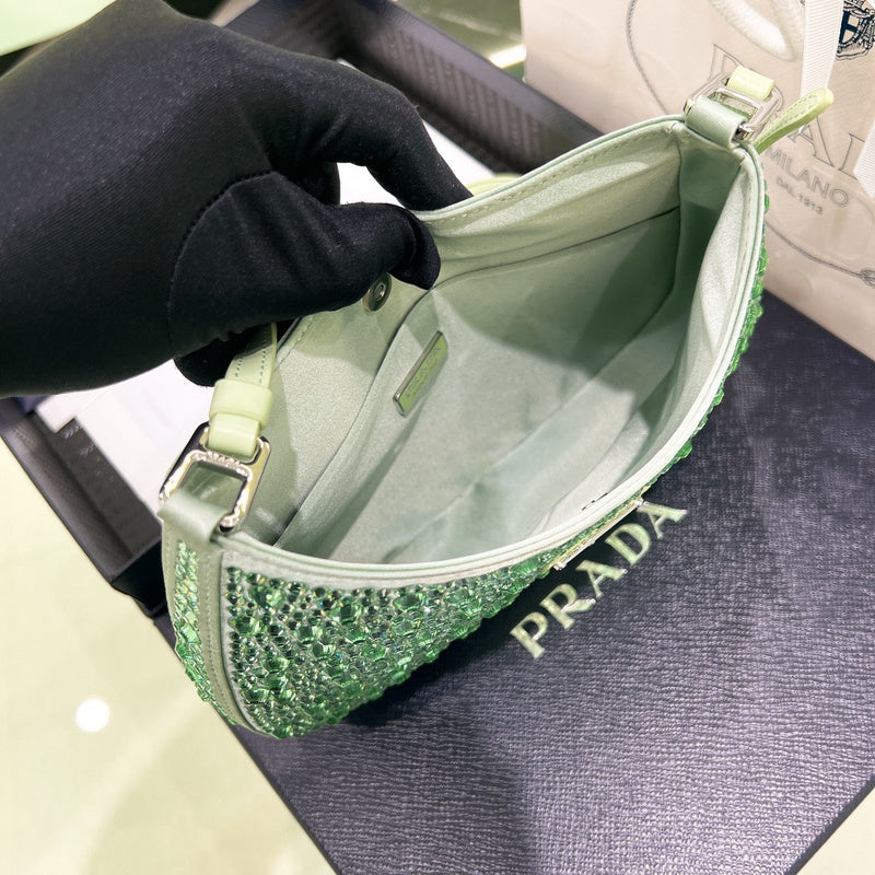 JB - PD Lady Bags - 255