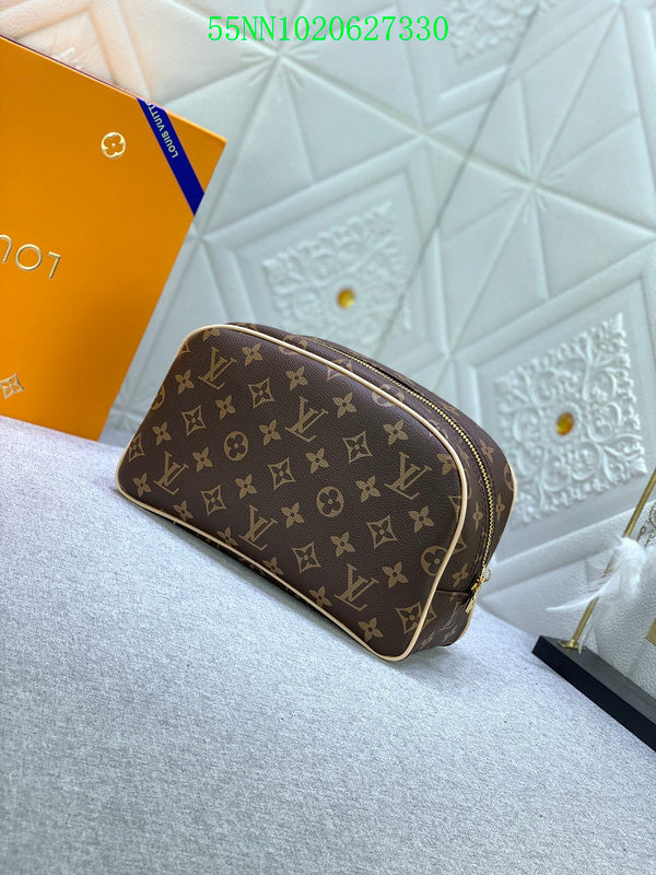 COZY BAGS - LOV Wallet - 1146