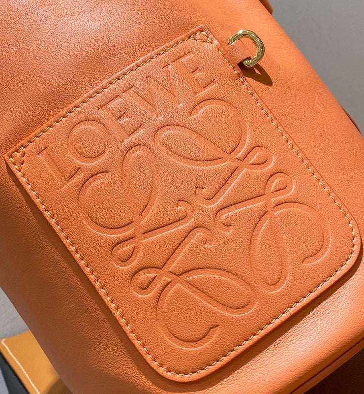 JB - LWO Lady Bags - 021