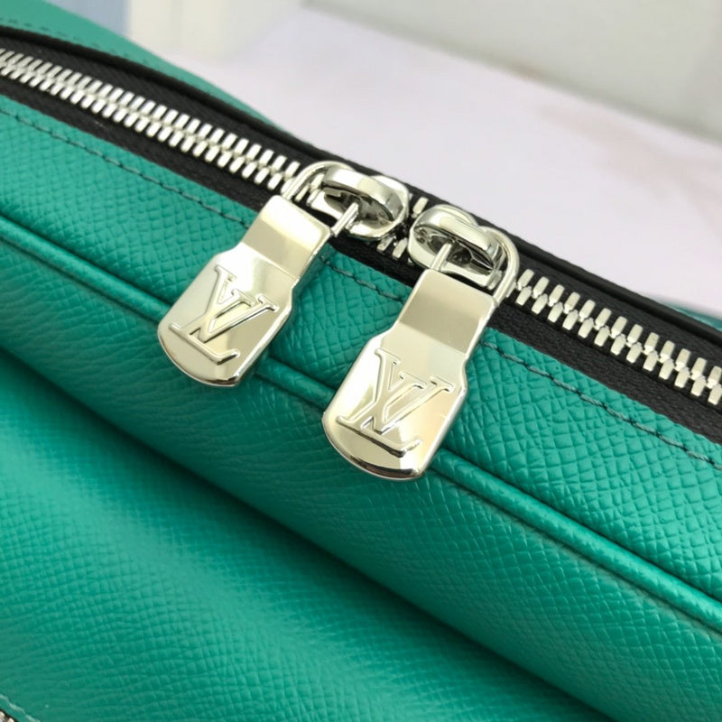 COZY BAGS - LOV Men Bags - 267