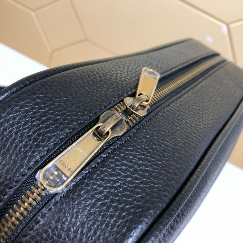 COZY BAGS - Guki Men Bags - 364