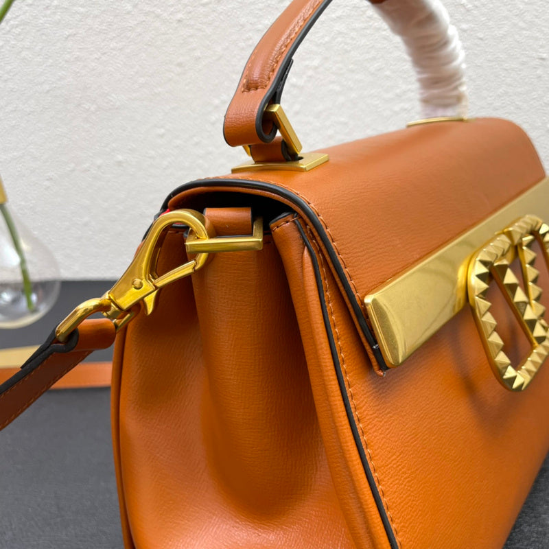 COZY BAGS - VEL Bags - 531