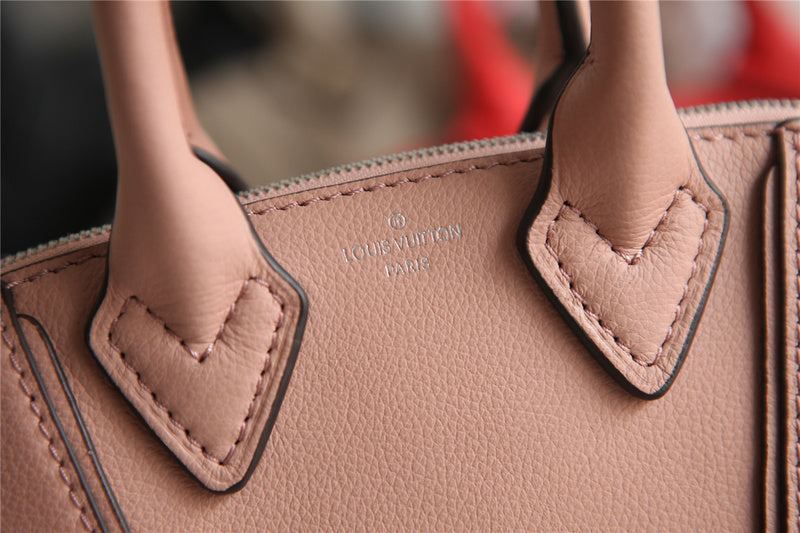COZY - LOV Lady Bags - 2203