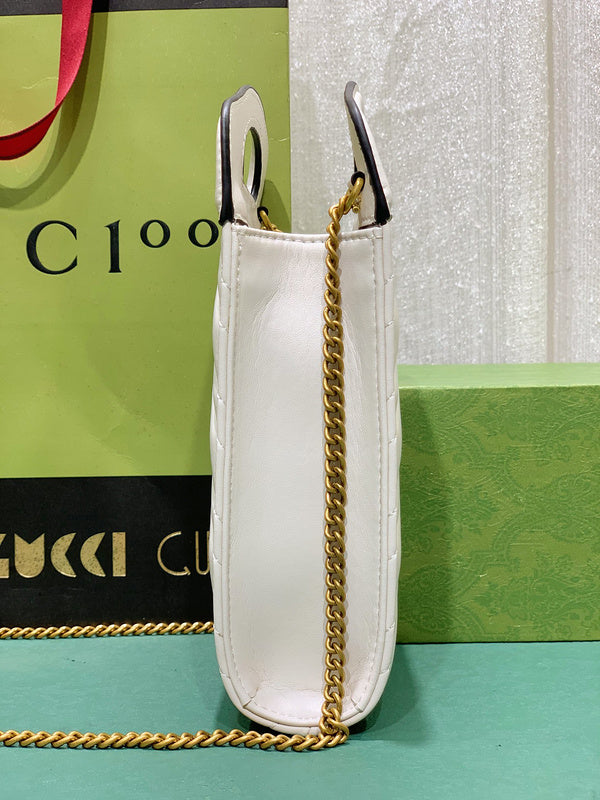 COZY BAGS - GUKI Bags - 734