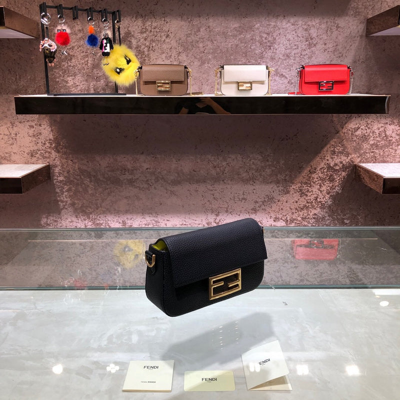 COZY BAGS - COZY BAGSE Bags - 443