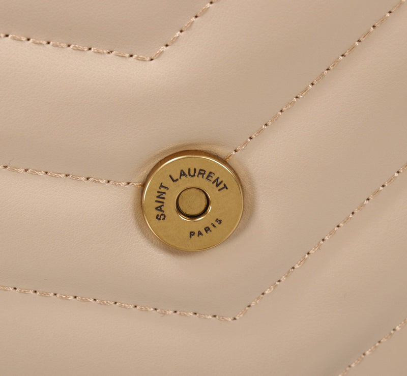 COZY - YLS Bags - 292