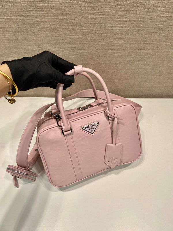 COZY - PD Lady Bags - 095