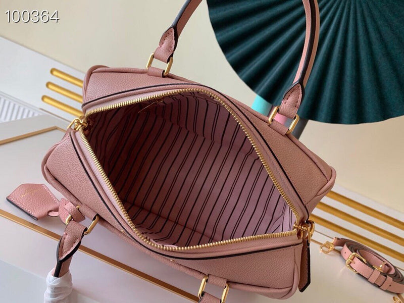 COZY BAGS - LOV Bags - 5758