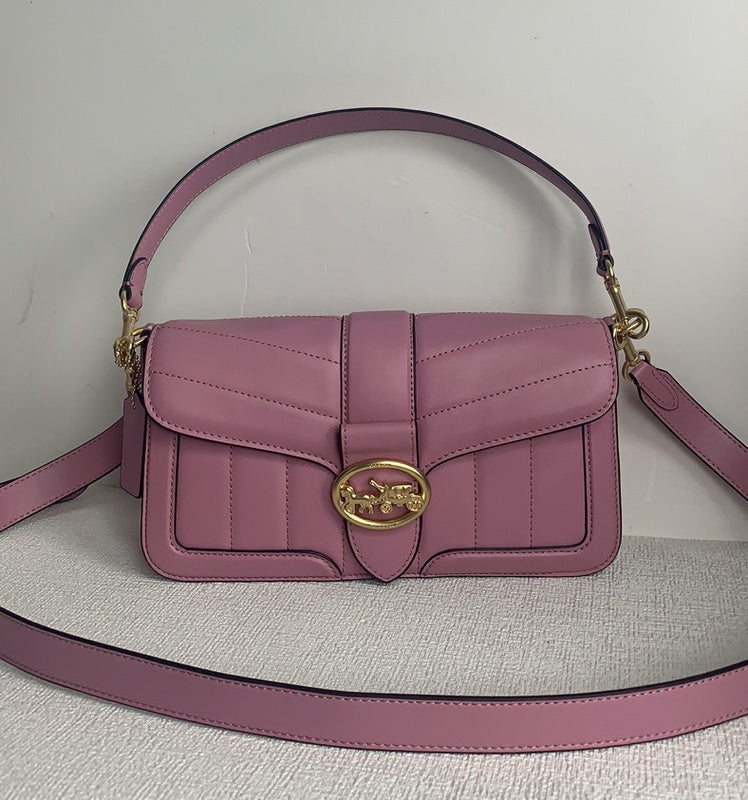 COZY BAGS - CAH Bags - 658