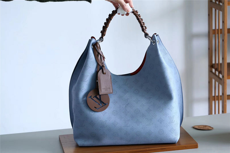 COZY - LOV Lady Bags - 1728