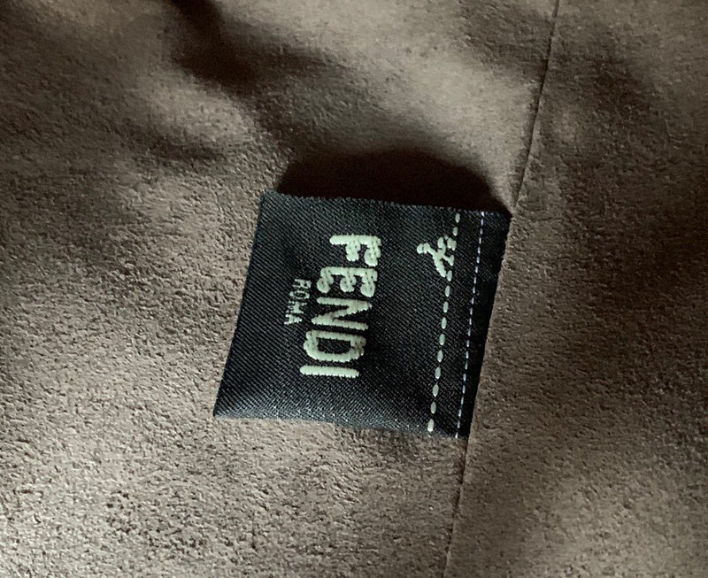 COZY BAGS - FDE Bags - 606