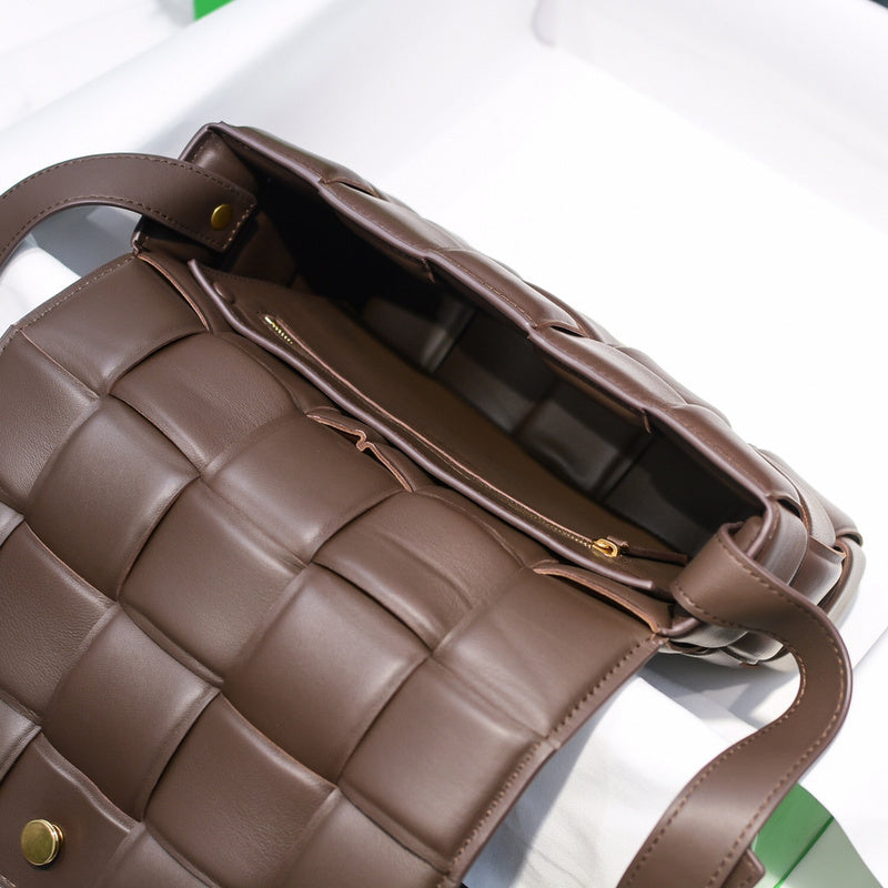 COZY BAGS - BOV Lady Bags - 302