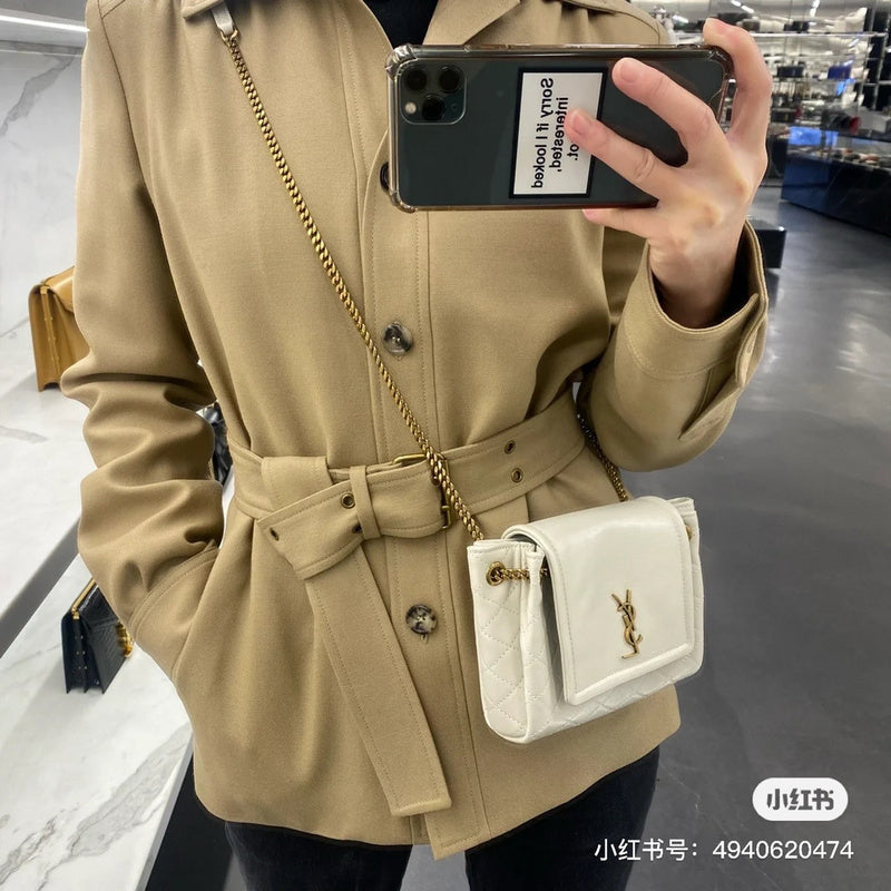 COZY BAGS - YLS Bags - 1185