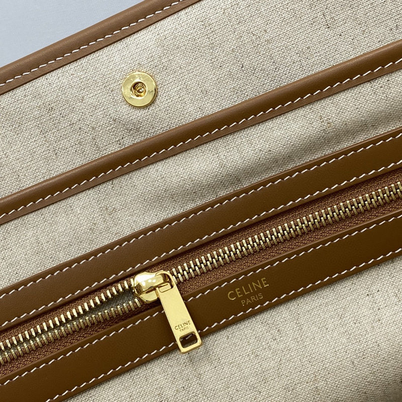 COZY BAGS - COL Lady Bags - 251