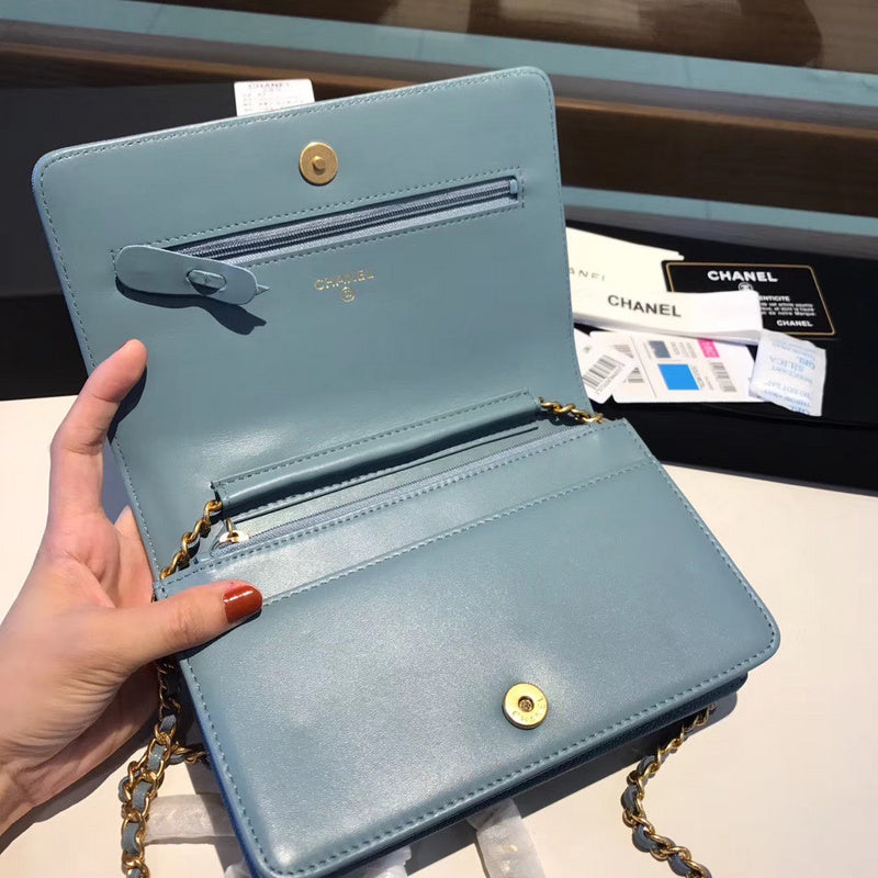 COZY BAGS - CHL Lady Bags - 660