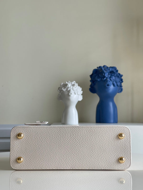 COZY - LV Bags - 3209