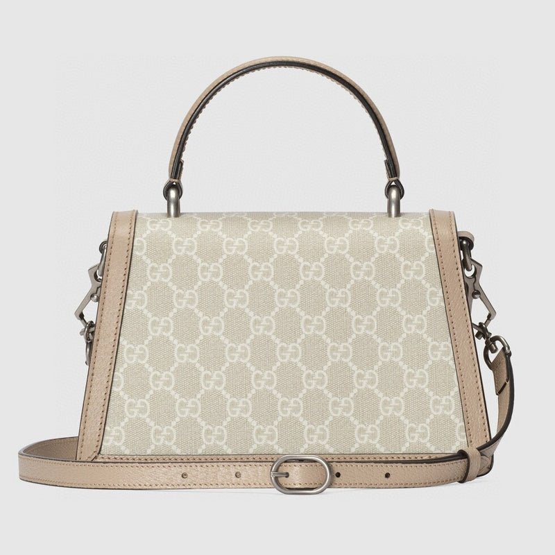 COZY - GUKI Women Bags - 282