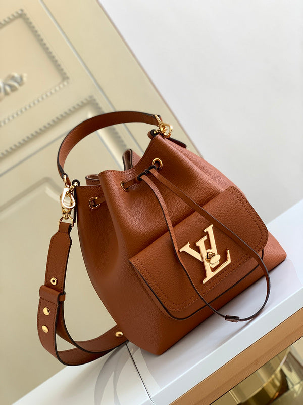 COZY - LOV Lady Bags - 887