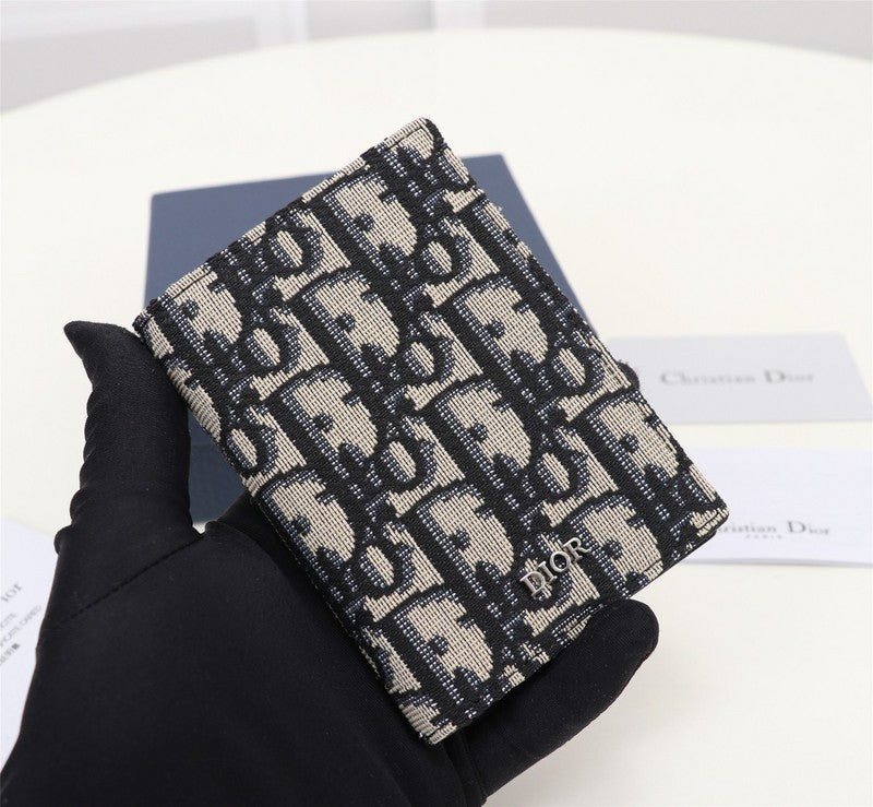 COZY BAGS - DOR Wallets - 020