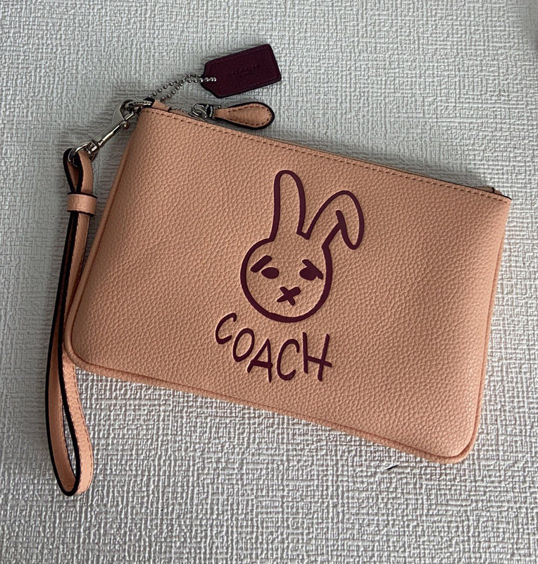 COZY - CAH Bags - 344