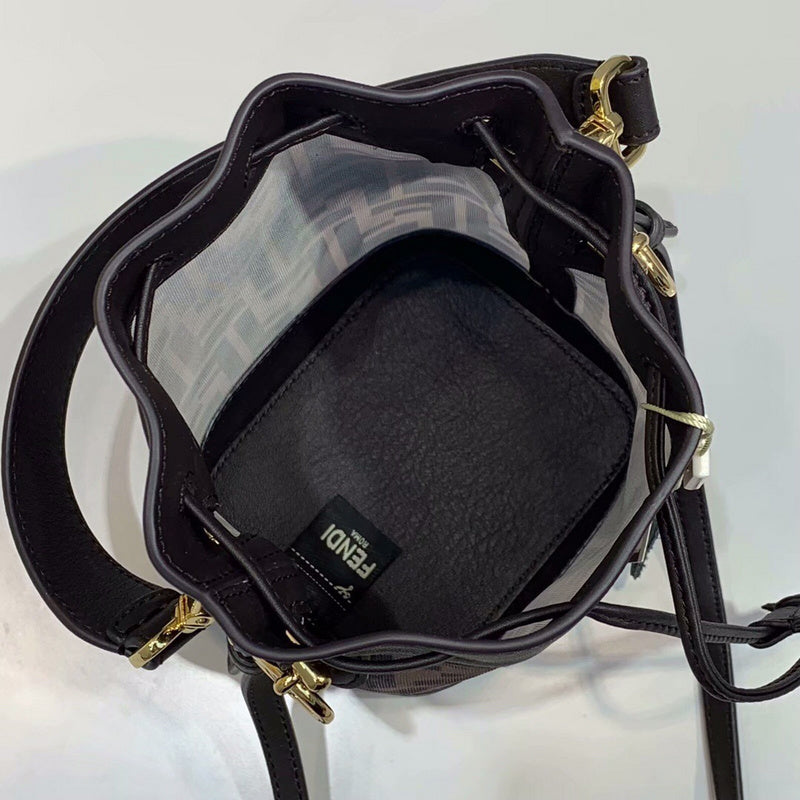 COZY BAGS - FDE Bags - 683