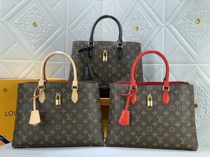 COZY BAGS - GUKI Women Bags - 1866