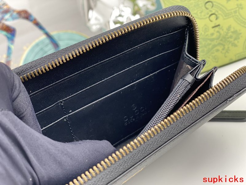 COZY BAGS - Mix Wallets - 574