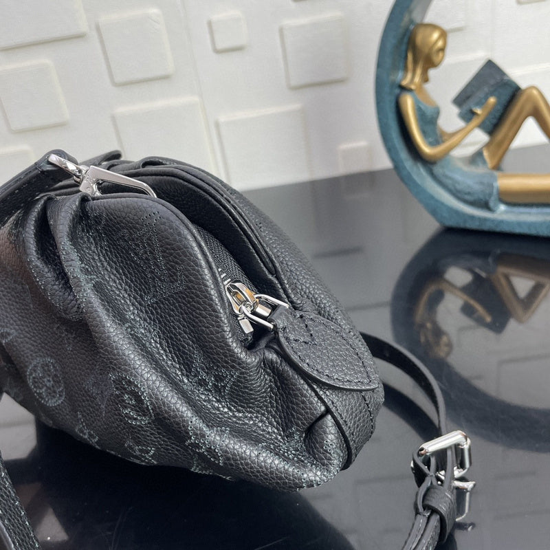 COZY BAGS - LOV Bags - 3388