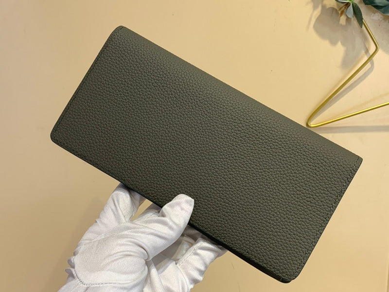 COZY - LOV Wallets - 217