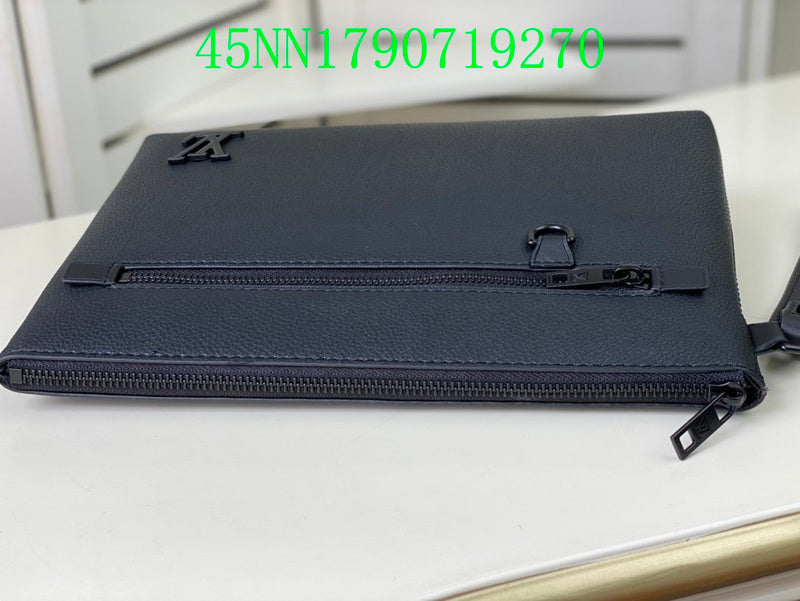 COZY BAGS - CHL Wallet - 735