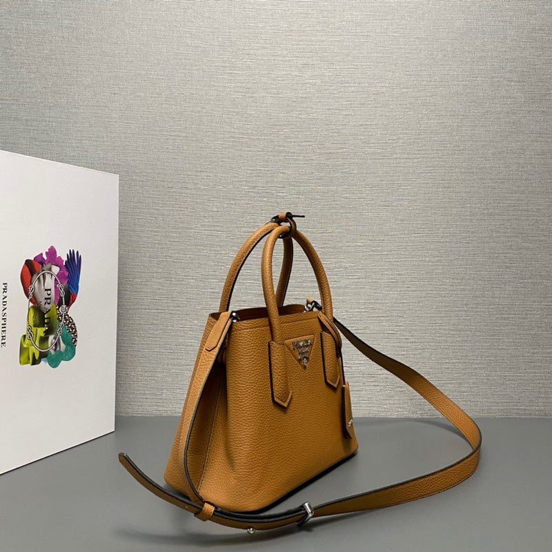 COZY BAGS - PD Bags - 708