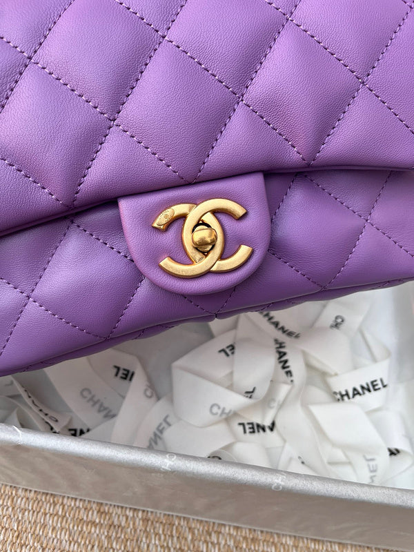 COZY BAGS - CHL Lady Bags - 241
