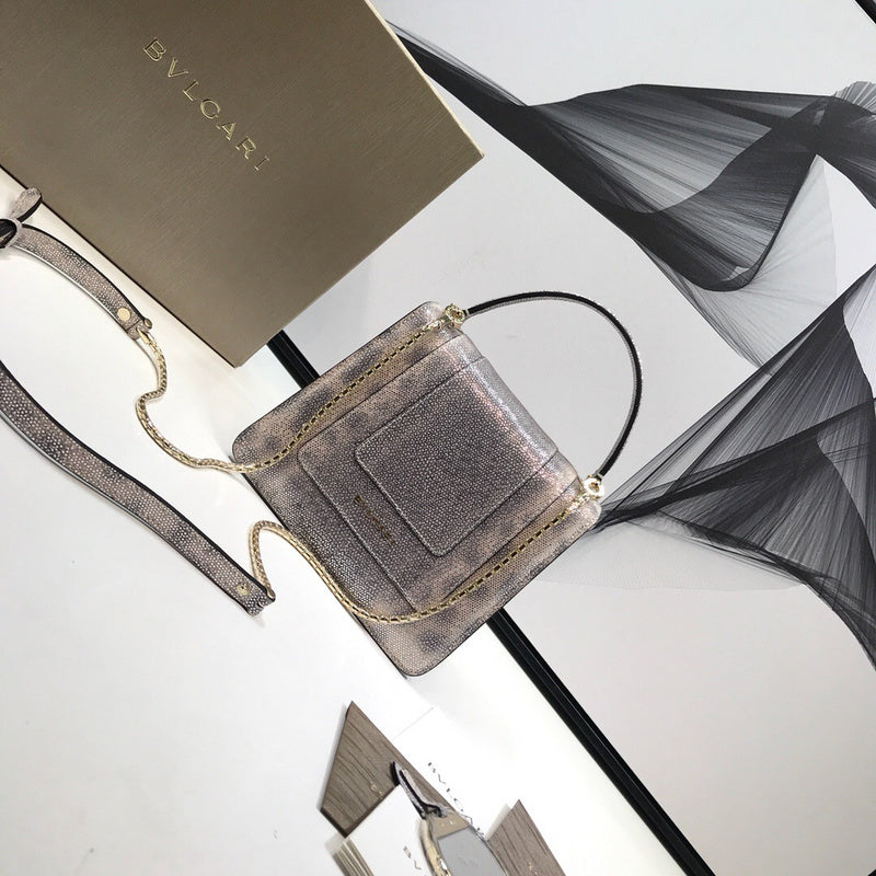 JB - BGL Lady Bags - 192