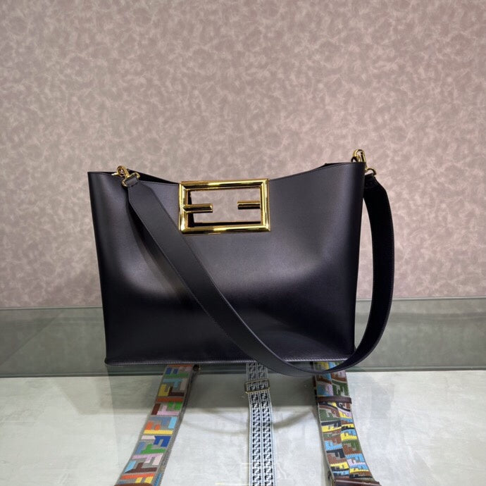 COZY BAGS - COZY BAGSE Bags - 105