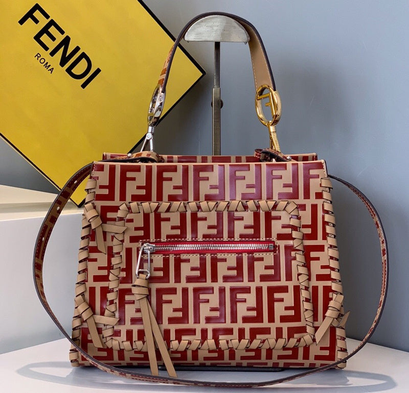 COZY BAGS - FDE Bags - 571