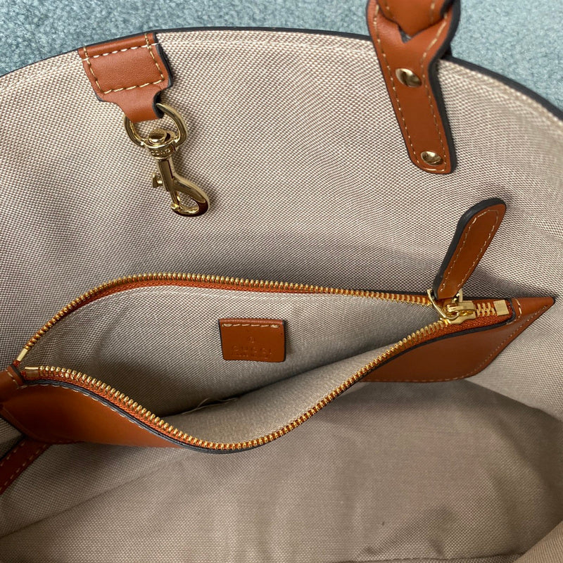 COZY BAGS - GUKI Bags - 576