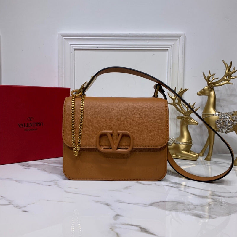 JB - VEL Lady Bags - 413