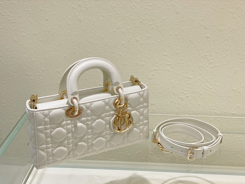 COZY BAGS - DOR Bags - 424