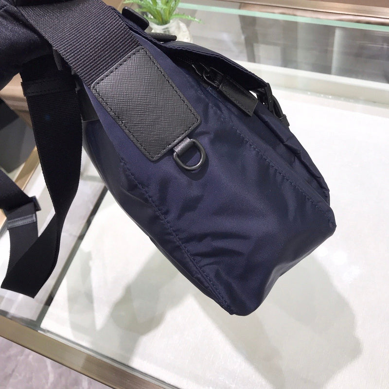 COZY BAGS - PD Men Bags - 170