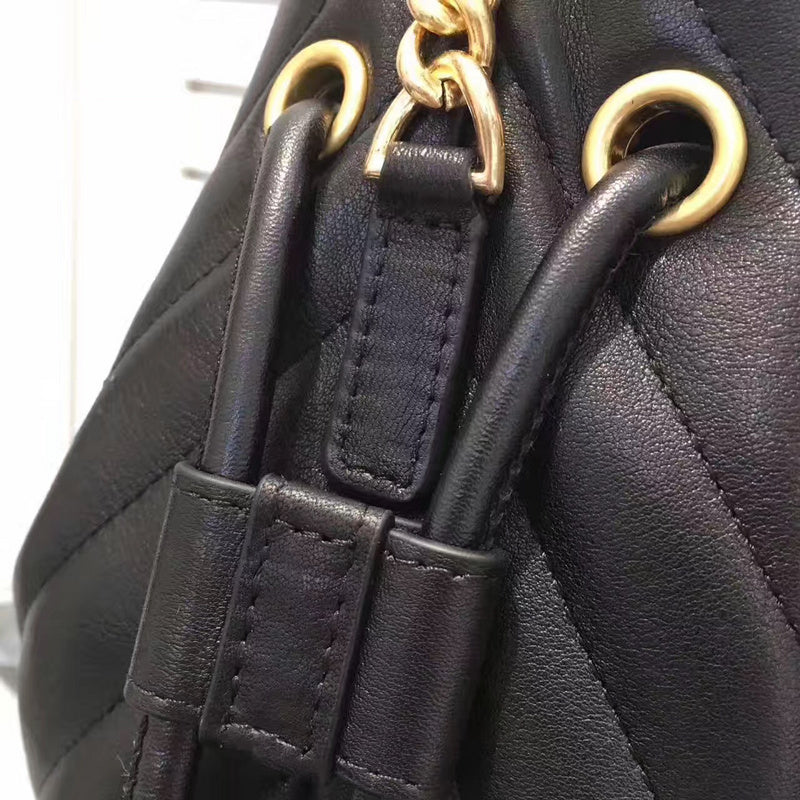 COZY BAGS - CHL Lady Bags - 566