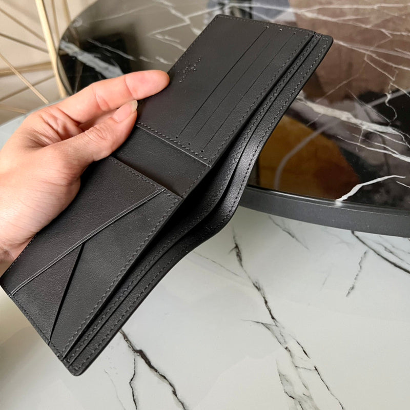 COZY - LOV Wallets - 116
