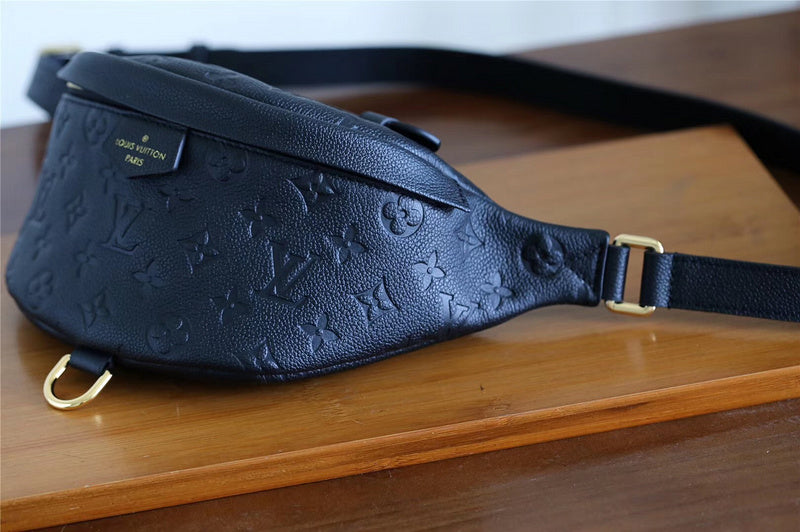 COZY BAGS - LOV Men Bags - 406