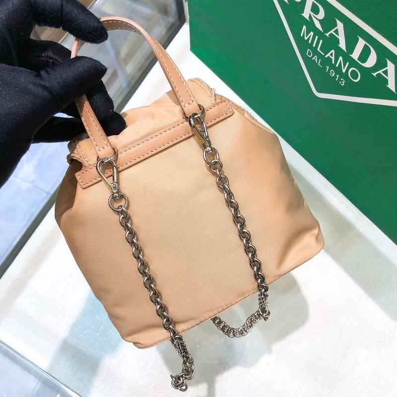 COZY - PD Lady Bags - 681