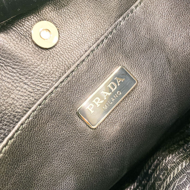 JB - PD Lady Bags - 302